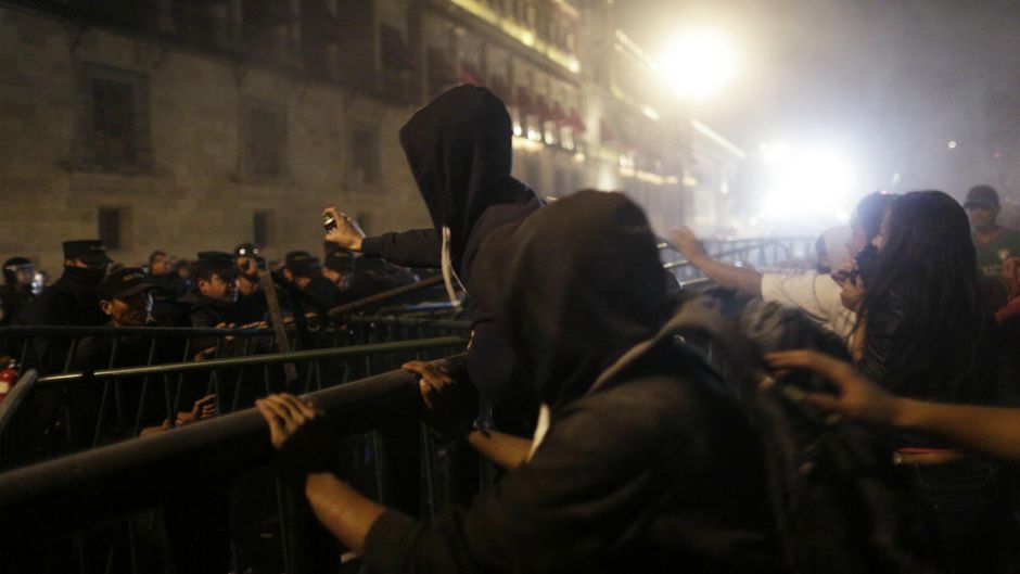 REUTERS/Carlos Jasso