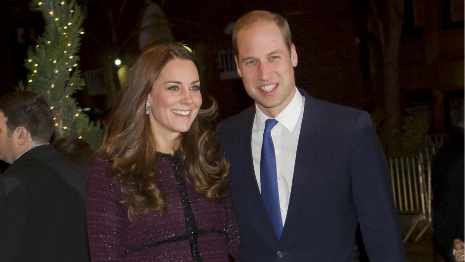 Reuters/Chad Rachman