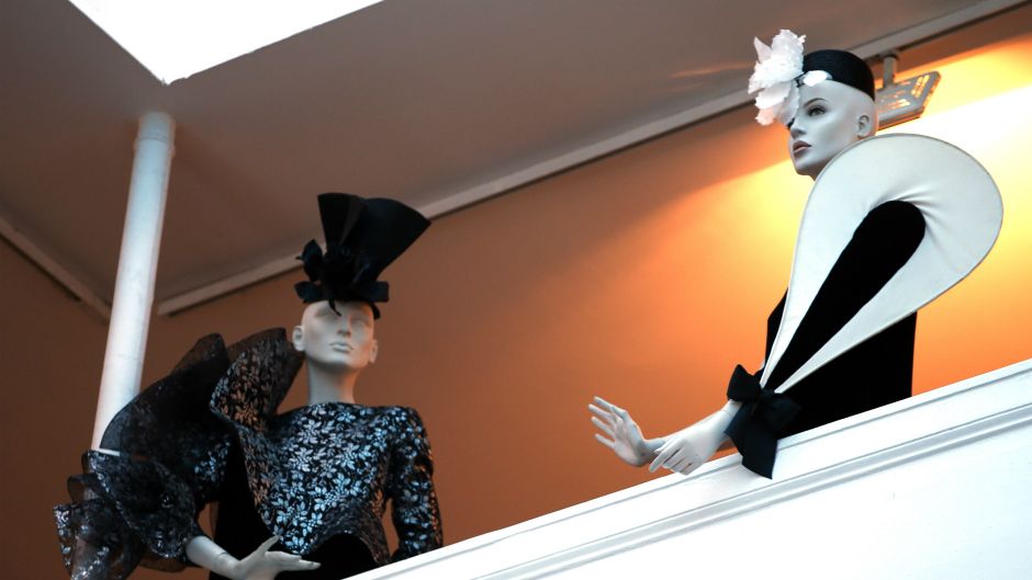 Reuters_Charles Platiau (3)7.jpg