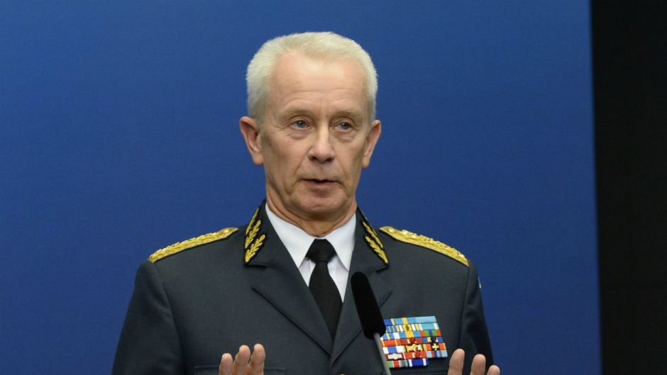 Reuters_Claudio Bresciani