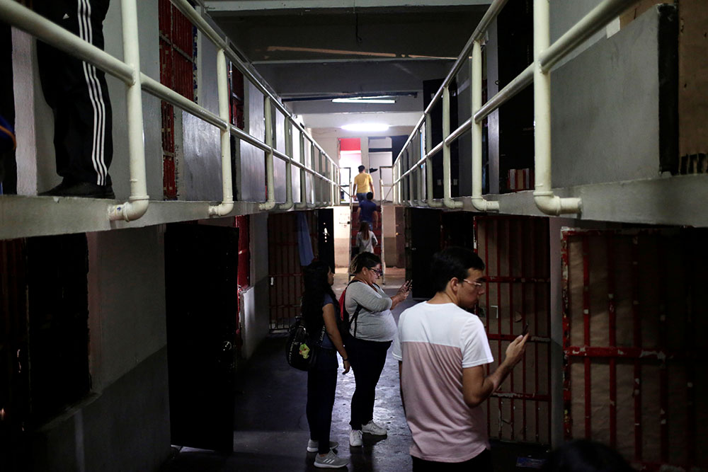 REUTERS DANIEL BECERRIL (7)