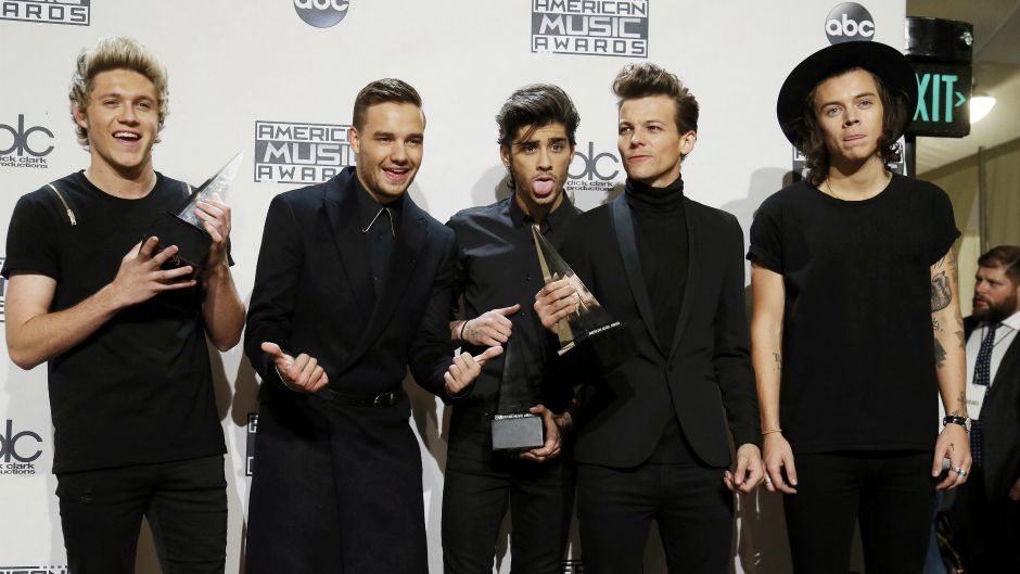 REUTERS Danny Moloshok