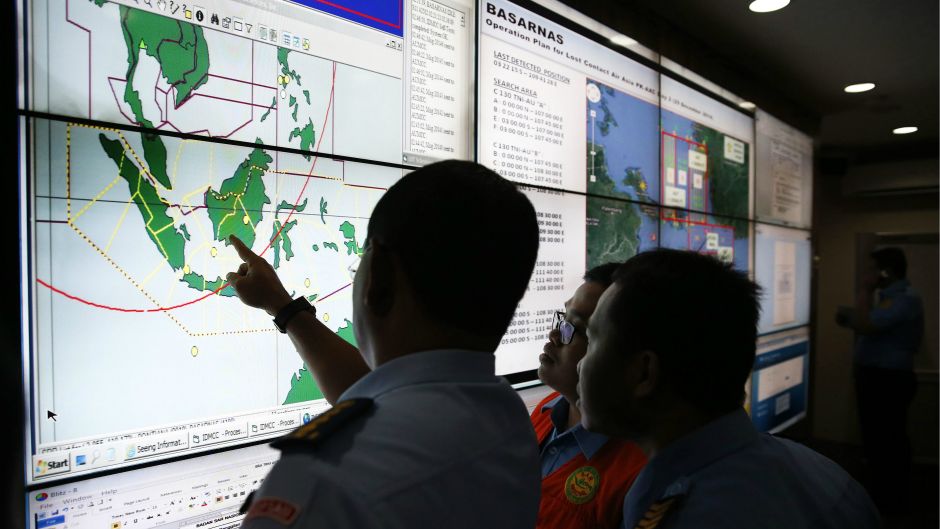 REUTERS Darren Whiteside