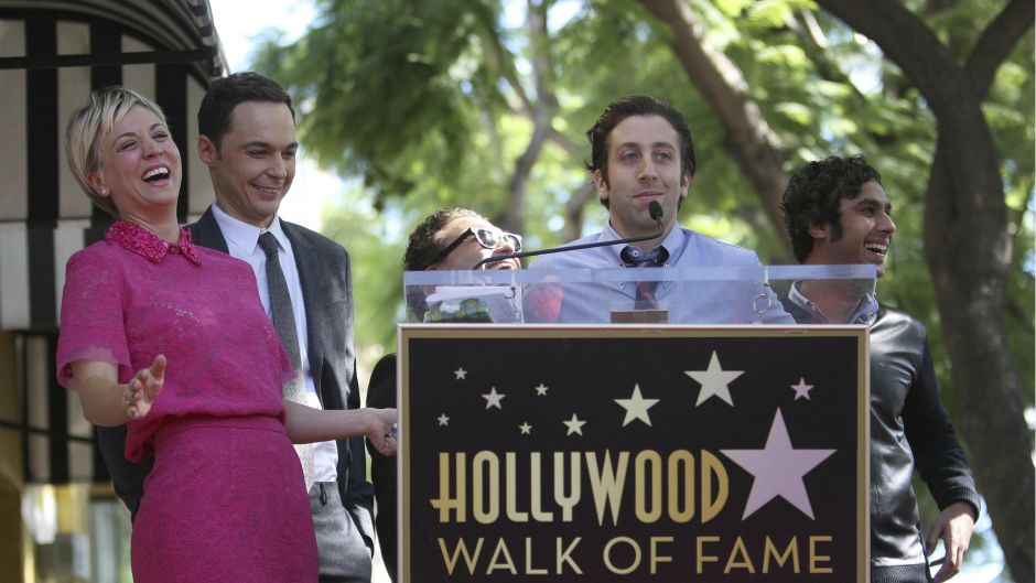 REUTERS_ David McNew