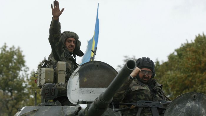 Reuters_David Mdzinarishvili