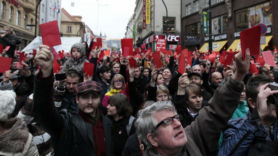 Reuters_David W. Cerny