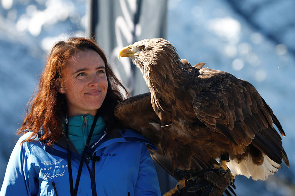 REUTERS DENIS BALIBOUSE (5)