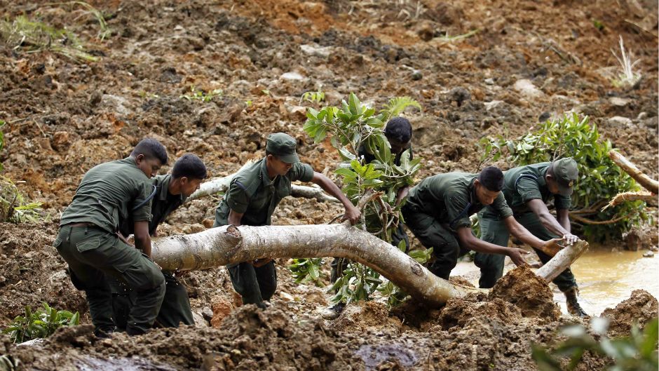 Reuters_Dinuka Liyanawatte