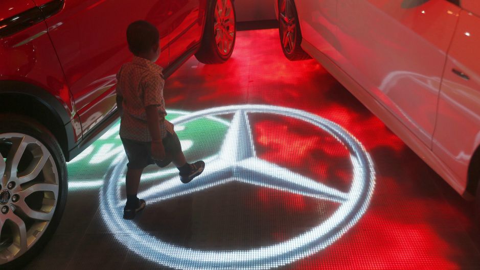 Reuters_DinukaLiyanawatte