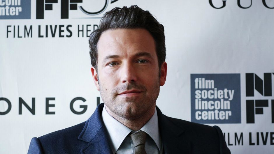 Reuters_Eduardo Munoz