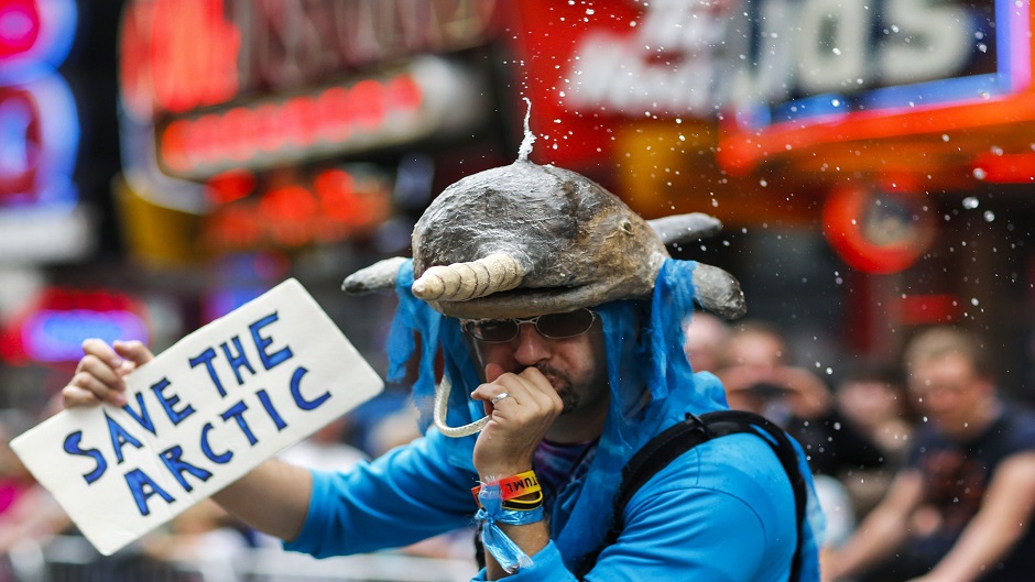 Reuters_Eduardo Munoz (4)