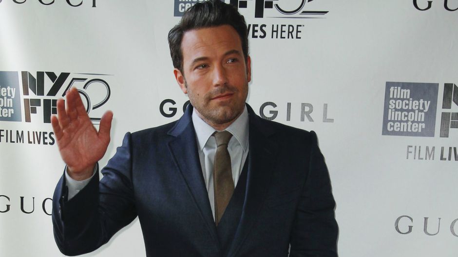 Reuters_Eduardo Munoz