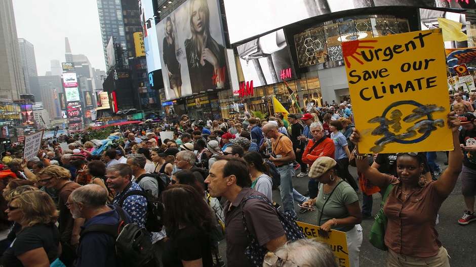 Reuters_Eduardo Munoz (8)