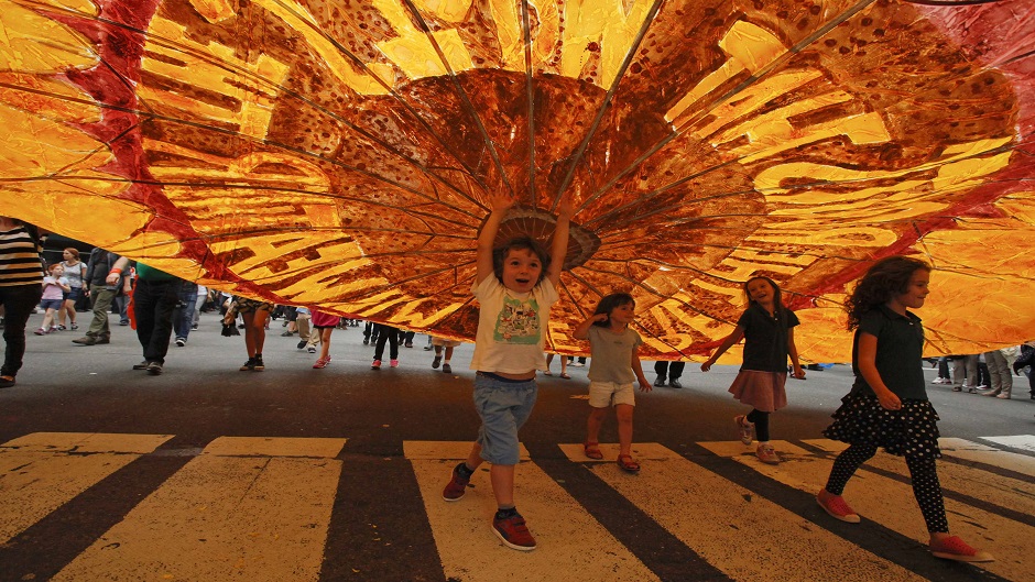 REUTERS/Eduardo Munoz