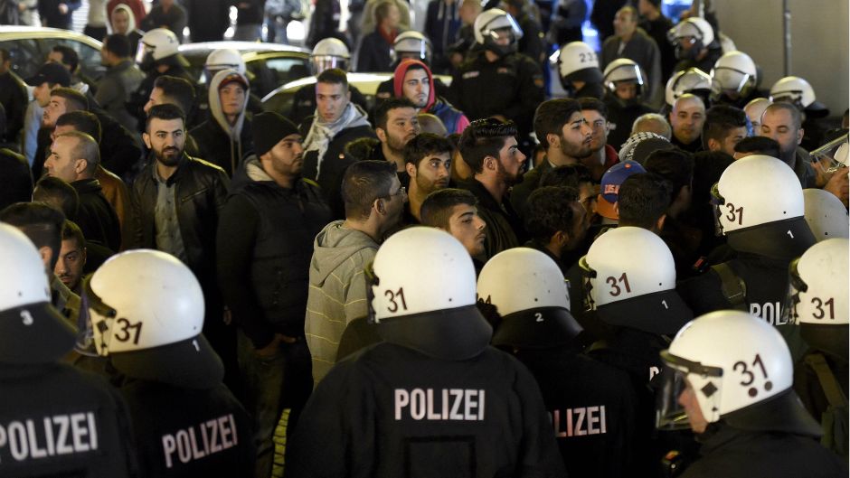 Reuters_Fabian Bimmer