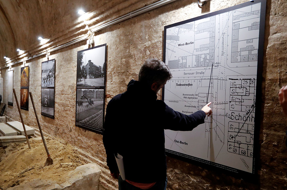 Reuters FABRIZIO BENSCH (11)