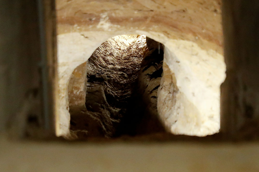 Reuters FABRIZIO BENSCH (3)