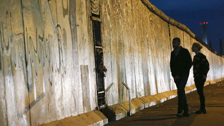 Reuters_Fabrizio Bensch (4)