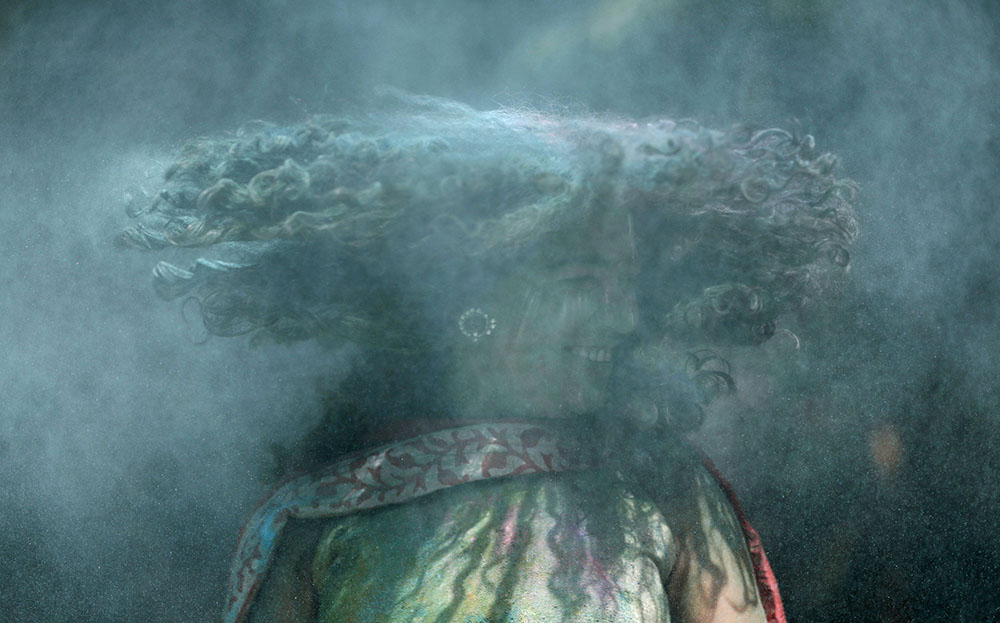 REUTERS FRANCIS MASCARENHAS (3)