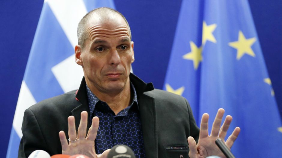 REUTERS/Francois Lenoir