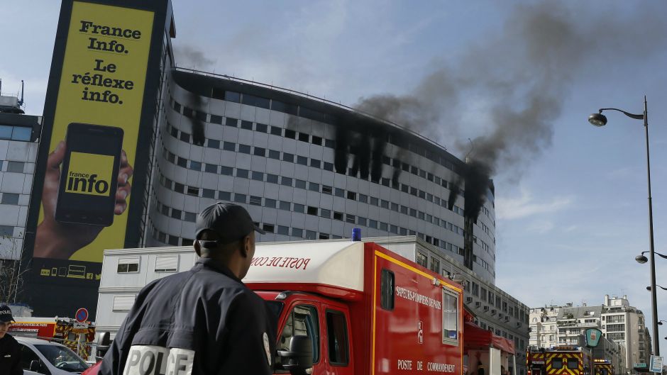 Reuters/Gonzalo Fuentes