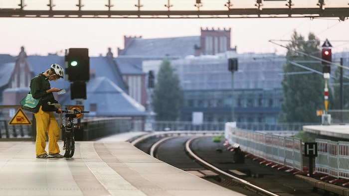 Reuters_Hannibal Hanschke