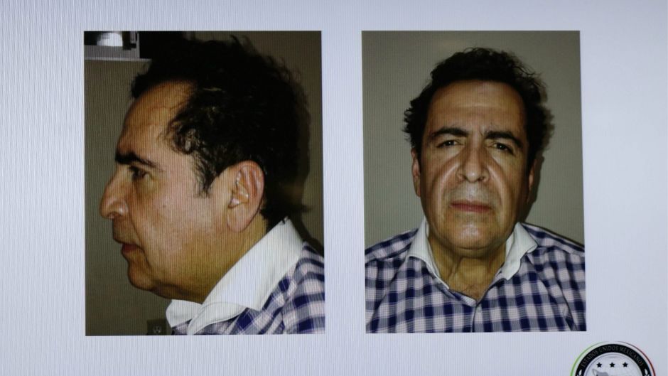 Reuters_HectorBeltranLeyva