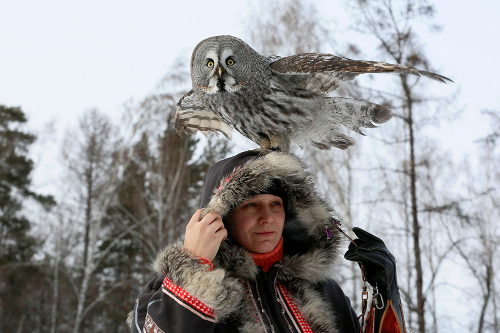 REUTERS Ilya Naymushin (4)