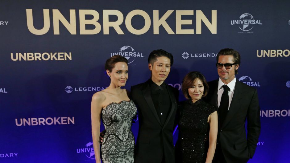 Reuters_Jason Reed (4)