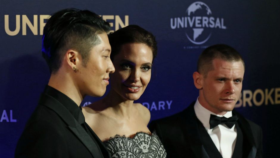 Reuters_Jason Reed (5)