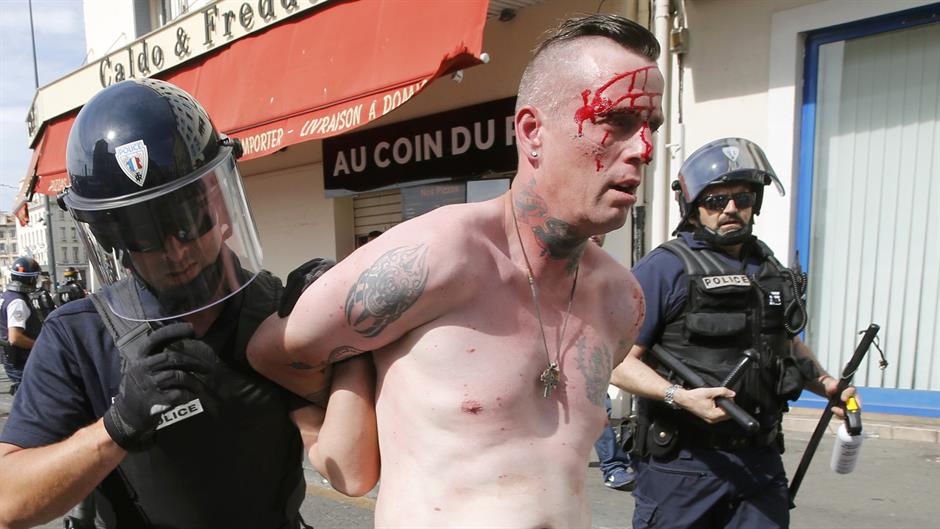 REUTERS Jean-Paul Pelissier 3