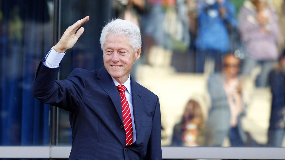 Reuters_John Sommers II