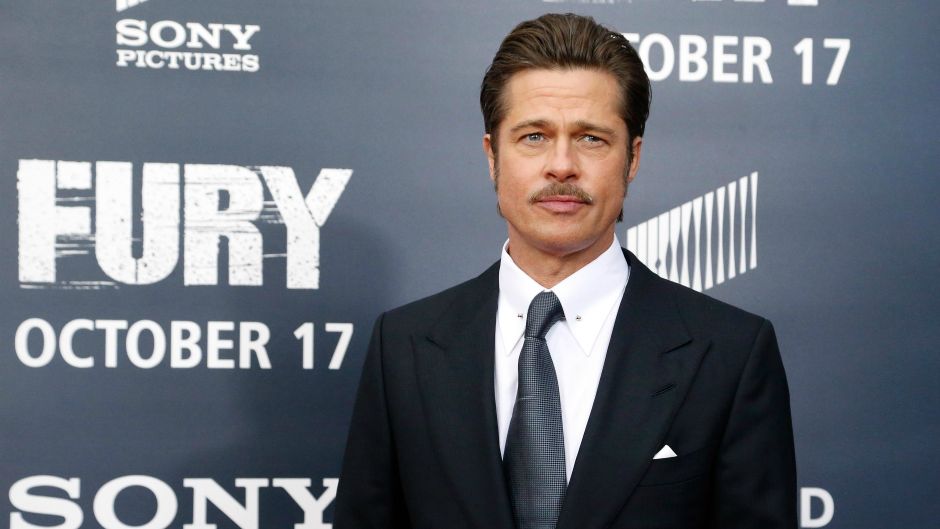 Reuters_Jonathan Ernst