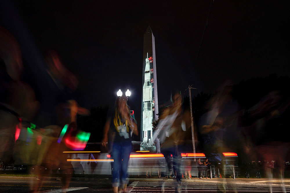 REUTERS/Joshua Roberts