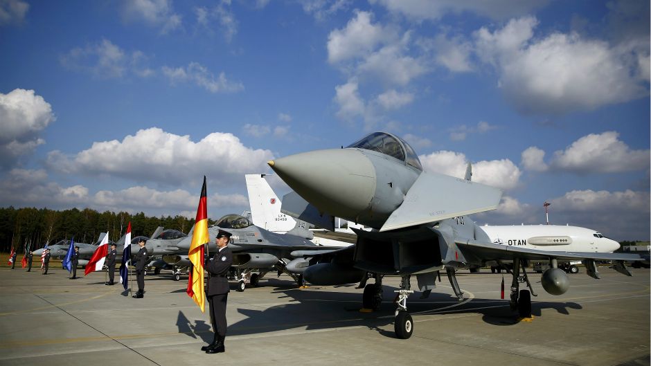 Reuters_Kacper Pempel