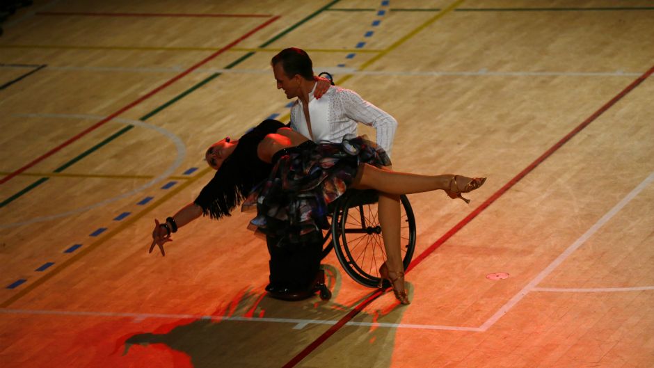 Reuters_Kacper Pempel