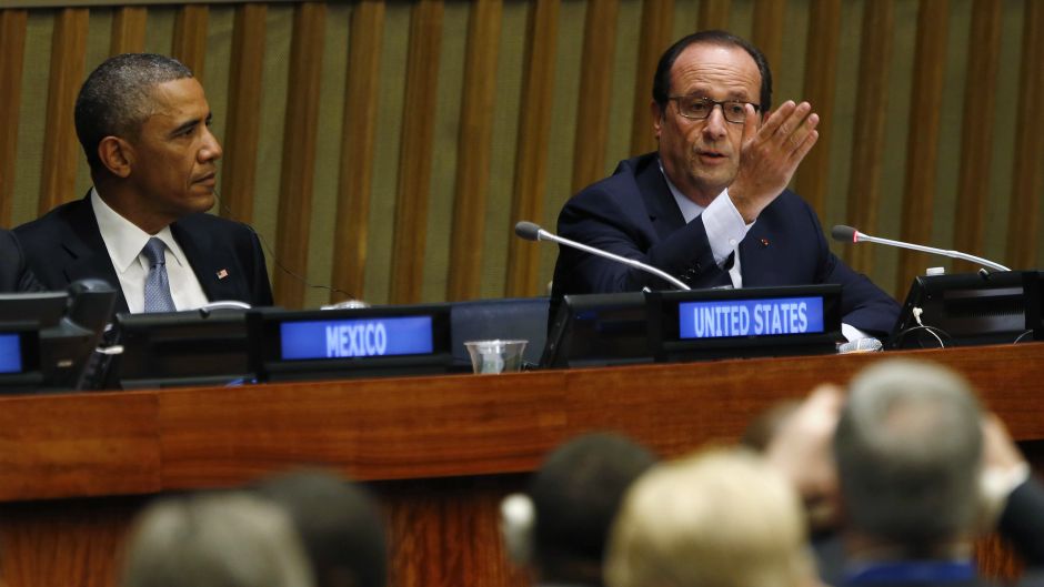 Reuters_Kevin Lamarque