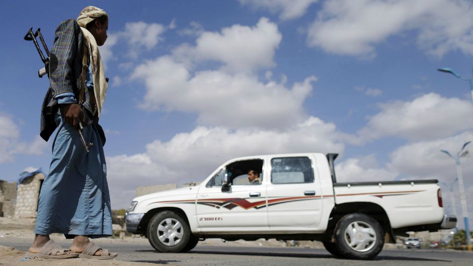 Reuters_Khaled Abdullah