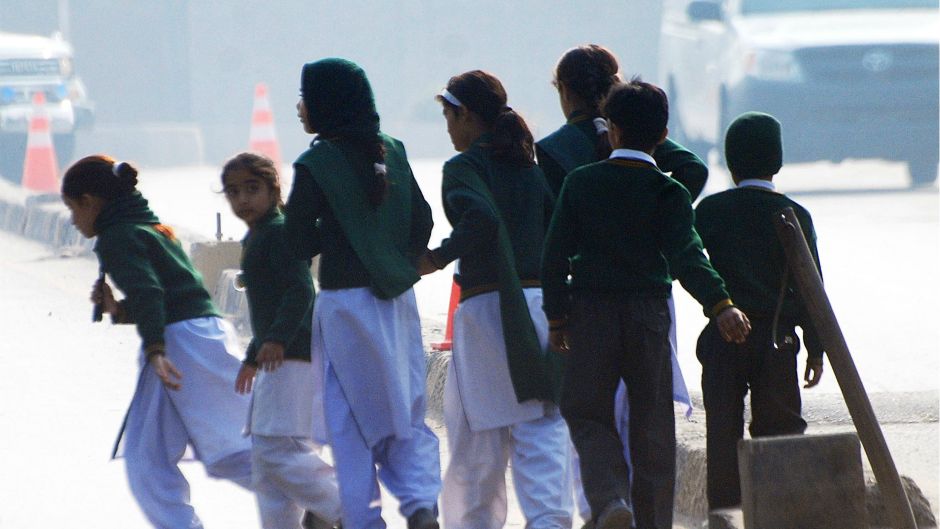 REUTERS_Khuram Parvez