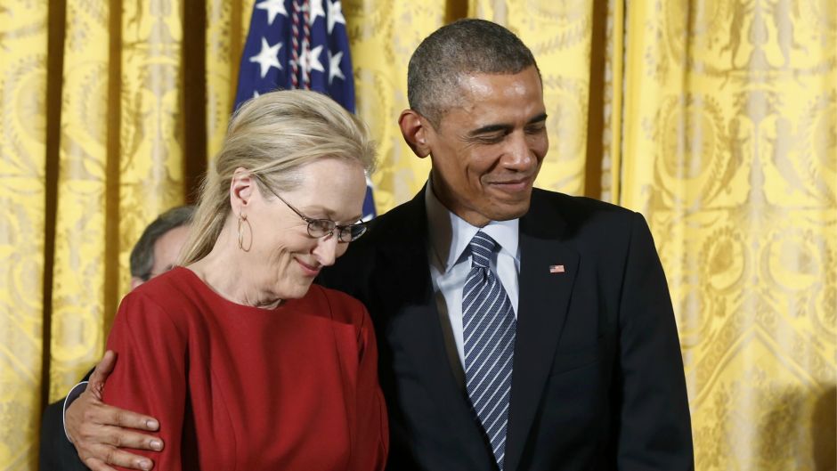 REUTERS Larry Downing