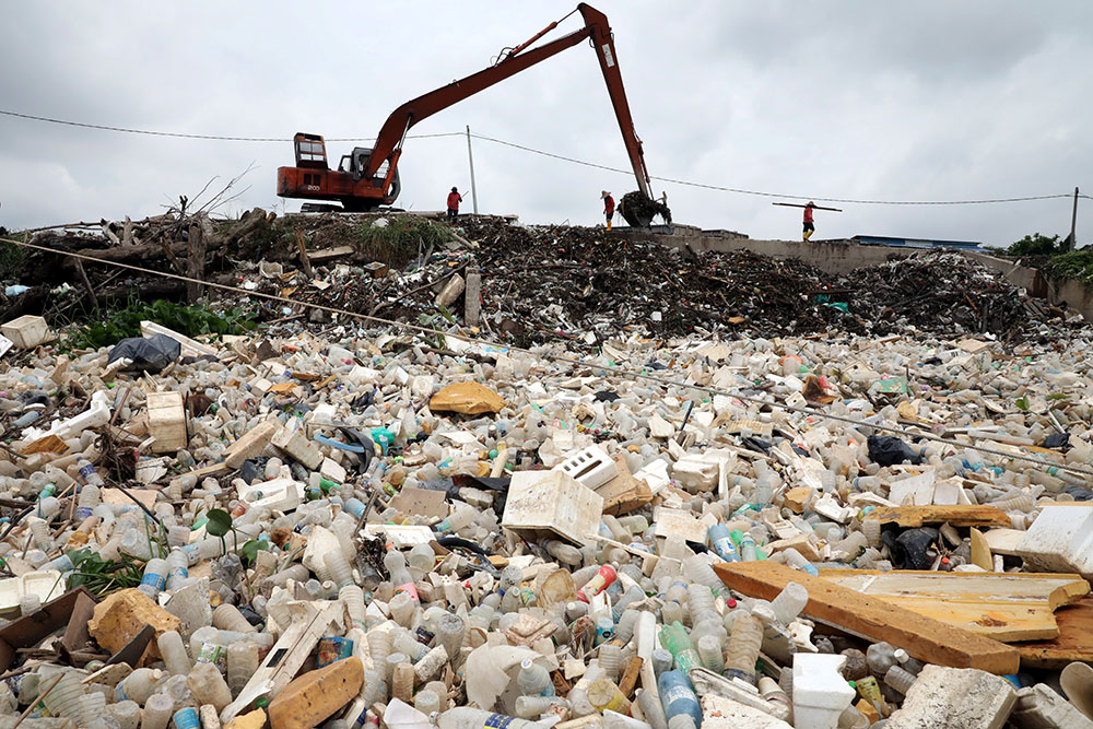 Reuters/LIM HUEY TENG