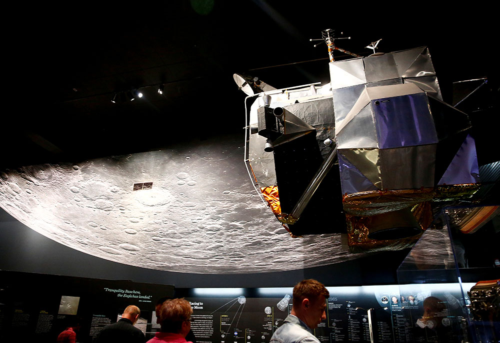 REUTERS/Lindsey Wasson