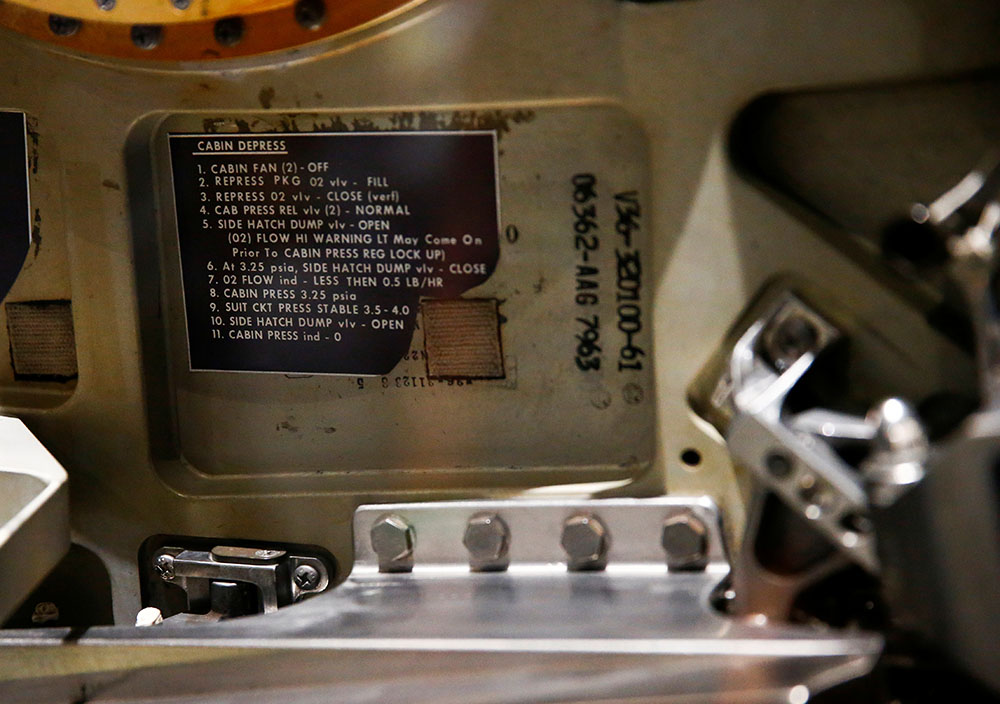 Reuters LINDSEY WASSON (3)