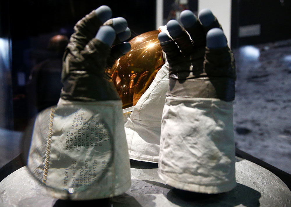 REUTERS/Lindsey Wasson