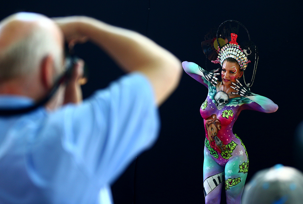 Reuters Lisi Niesner (3)