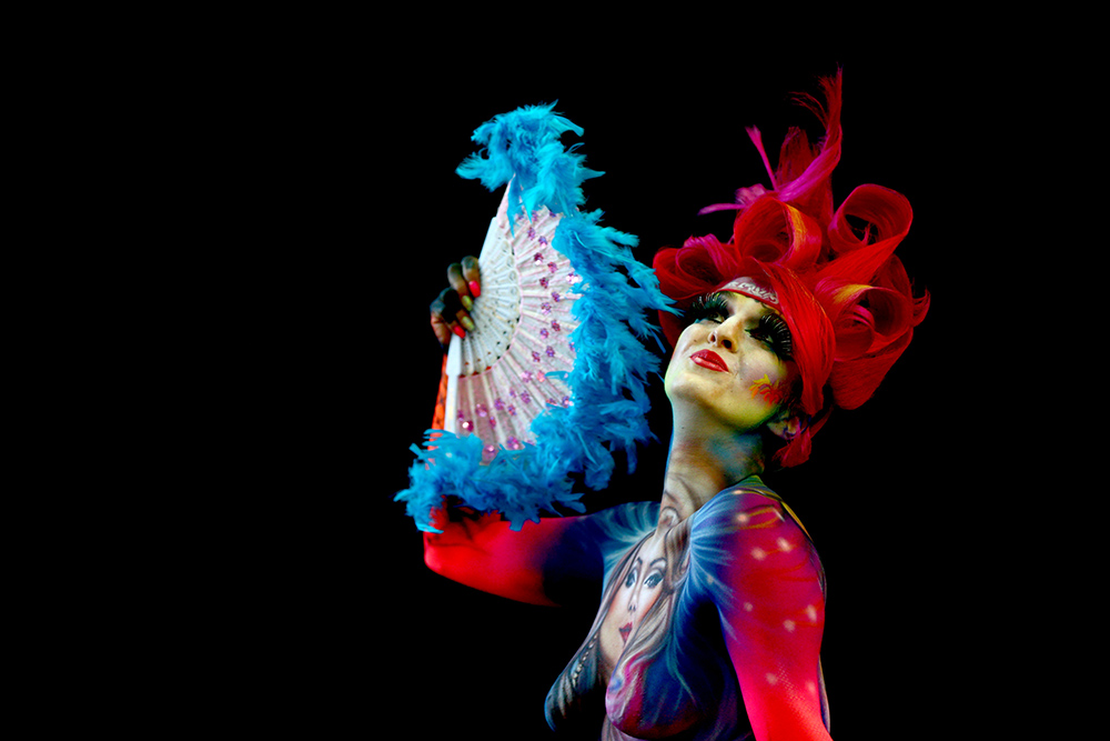 Reuters Lisi Niesner (7)