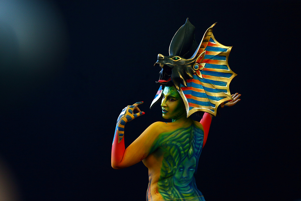 Reuters Lisi Niesner (9)