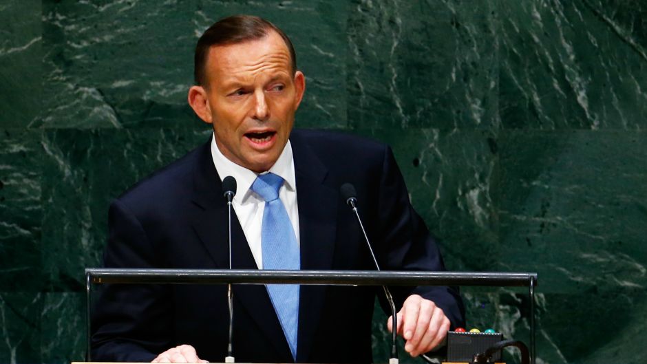 Reuters_Lucas Jackson