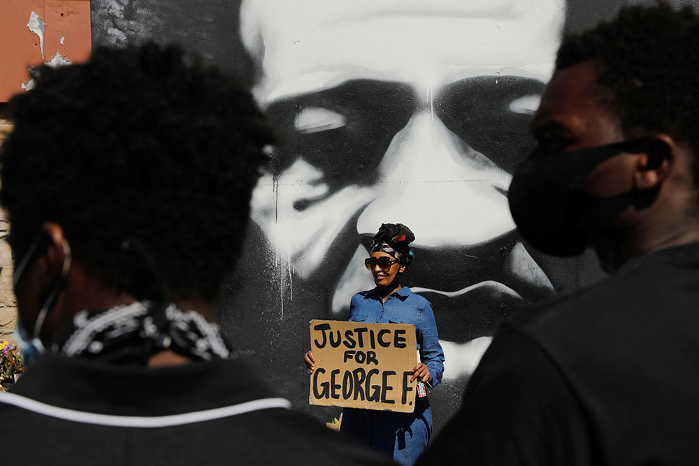 REUTERS/Lucas Jackson