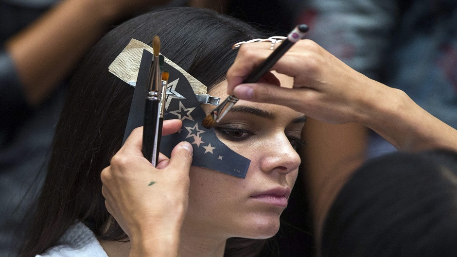 Reuters_Lucas Jackson